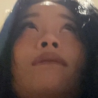 Angellica Alaston