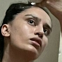 angellunabella Alaston