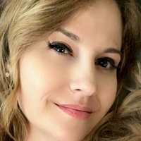 angelmoonbaby Alaston