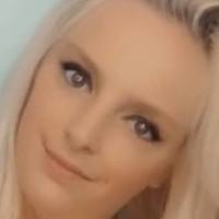 Angelpeach Alaston