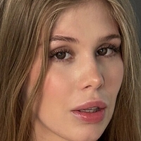 angelphub Alaston
