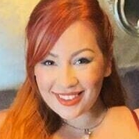 angelratfree Alaston