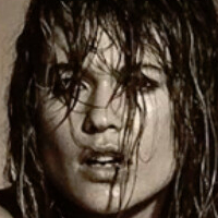 Angels Secret Alaston