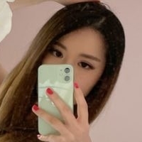 AngelsKimi Alaston