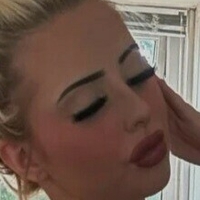 angelsstella Alaston
