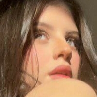 angeluniverse Alaston