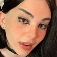 Angelvioletxo Alaston