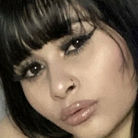 angelxaless Alaston