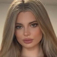 angelxchanel Alaston