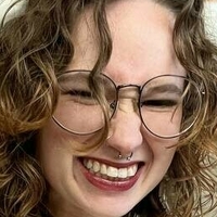 angelxfacexxx Alaston
