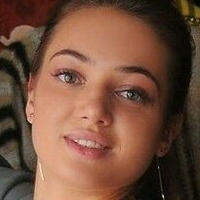 Angely Grace Alaston