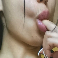 angelynafit Alaston