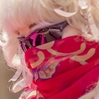 Angelyne Alaston