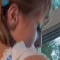 Angelyoungsxxx Alaston