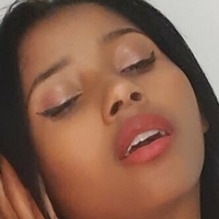 Angelysc Alaston