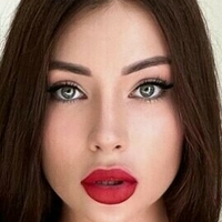 angie_angelll Alaston