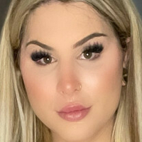 Angie Bellucci Alaston