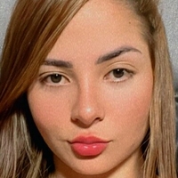 Angie Carmona Alaston