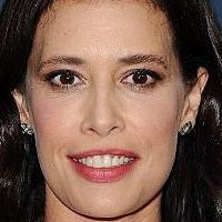 Angie Cepeda Alaston