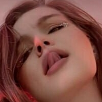 angie_explod Alaston