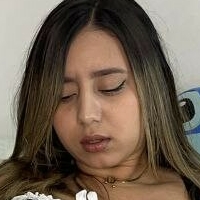 Angie Flores Alaston