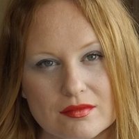 Angie Gregory Alaston