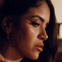 Angie Henao Alaston