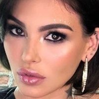 Angie Jibaja Alaston