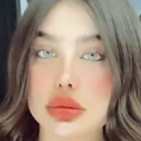 Angie Khoury Alaston