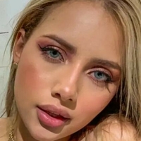 Angie Marin Alaston