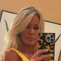 Angie Phillips Alaston