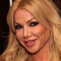 Angie Savage Alaston