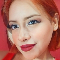 angie173782 Alaston