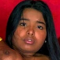 angieacoss Alaston