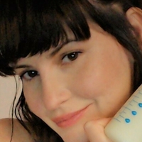 Angieblu Alaston