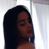 angieefeet Alaston