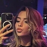 Angieespinozzza Alaston