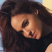 AngieFae Alaston