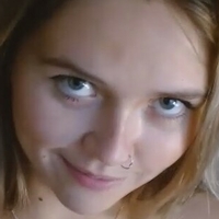 angiefaith Alaston