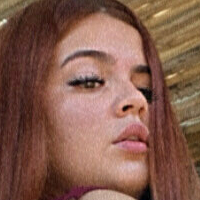 angiem10 Alaston