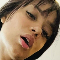angiemcqueen Alaston