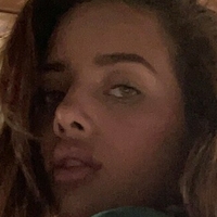 angiemx_free Alaston