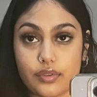 angieyxlsh Alaston