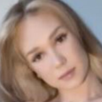 Angipangin Alaston