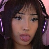 angmaire Alaston