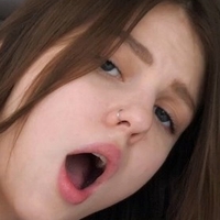 Ani Butler Alaston