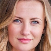 Ania Niedieck Alaston