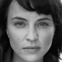 Ania Sowinski Alaston