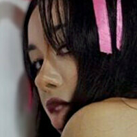 aniaross Alaston