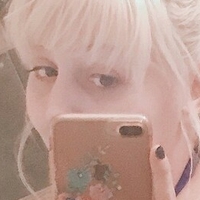 anibae.irl Alaston